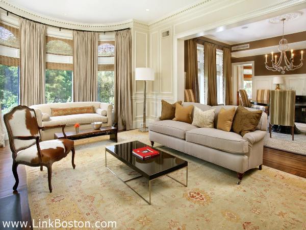 120 Most Expensive Homes Sold in Boston. Ever. | Charlesgate ...